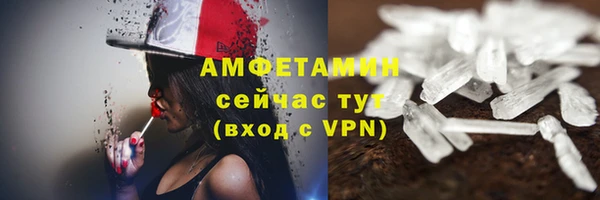 гидра Волосово